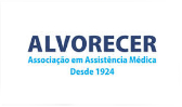 plano-de-saude-alvorecer-saude-1.png