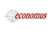 plano-de-saude-economus.jpg