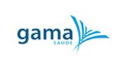 plano-de-saude-gama-saude-1.jpg