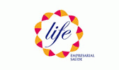 plano-de-saude-life-psiquiatria.gif
