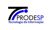 plano-de-saude-prodesp.jpg