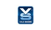 plano-de-saude-vale-saude.jpg